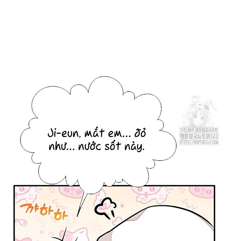 Chủ xe thức ăn nhanh trong ngục tối Chapter 17 - Trang 3