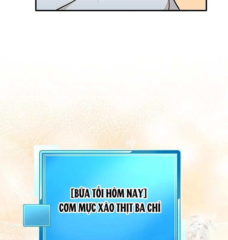 Chủ xe thức ăn nhanh trong ngục tối Chapter 17 - Trang 3