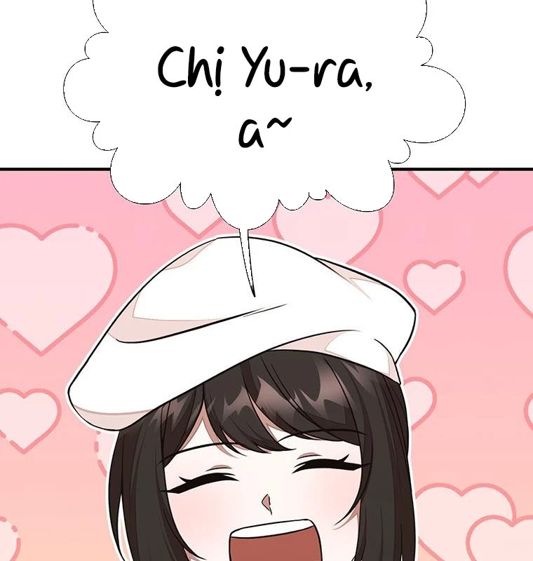 Chủ xe thức ăn nhanh trong ngục tối Chapter 17 - Trang 3