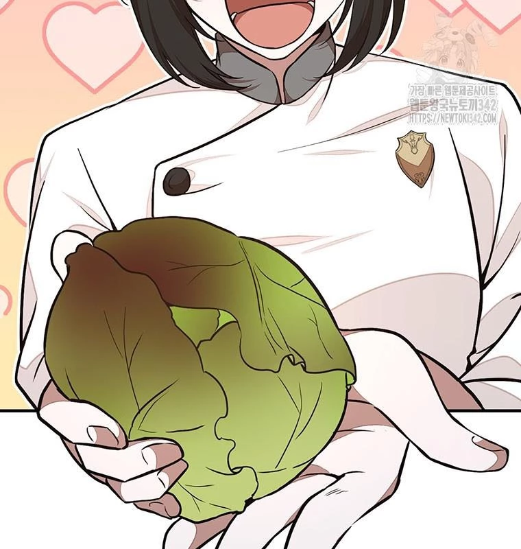 Chủ xe thức ăn nhanh trong ngục tối Chapter 17 - Trang 3