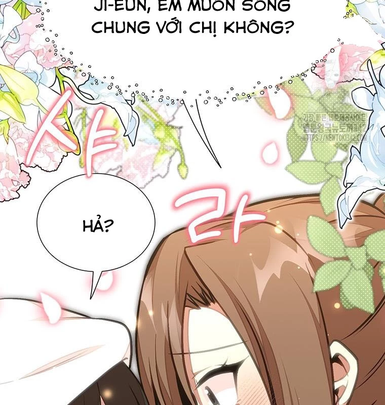 Chủ xe thức ăn nhanh trong ngục tối Chapter 17 - Trang 3