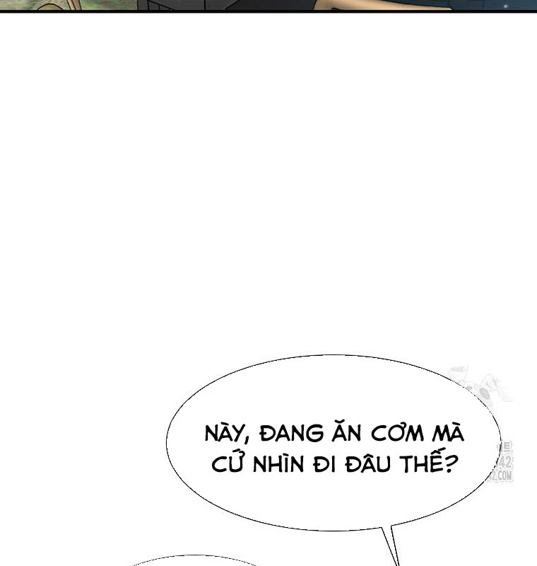 Chủ xe thức ăn nhanh trong ngục tối Chapter 17 - Trang 3