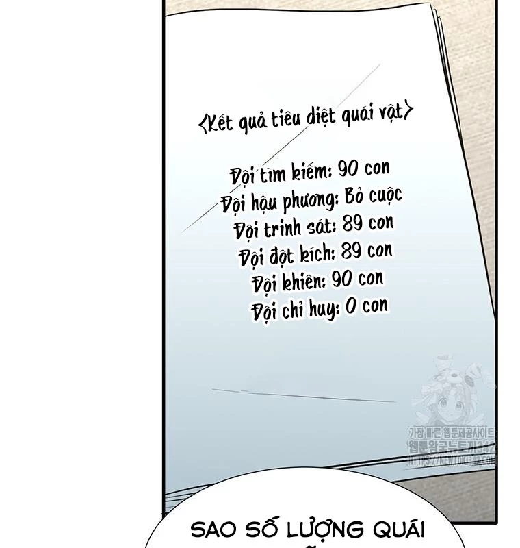 Chủ xe thức ăn nhanh trong ngục tối Chapter 17 - Trang 3