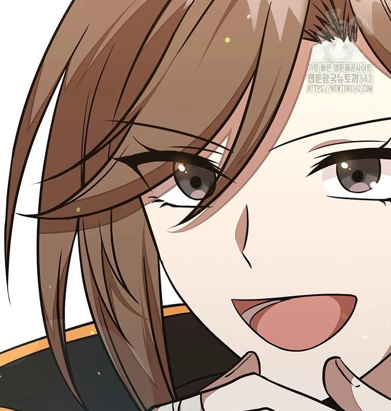 Chủ xe thức ăn nhanh trong ngục tối Chapter 17 - Trang 3