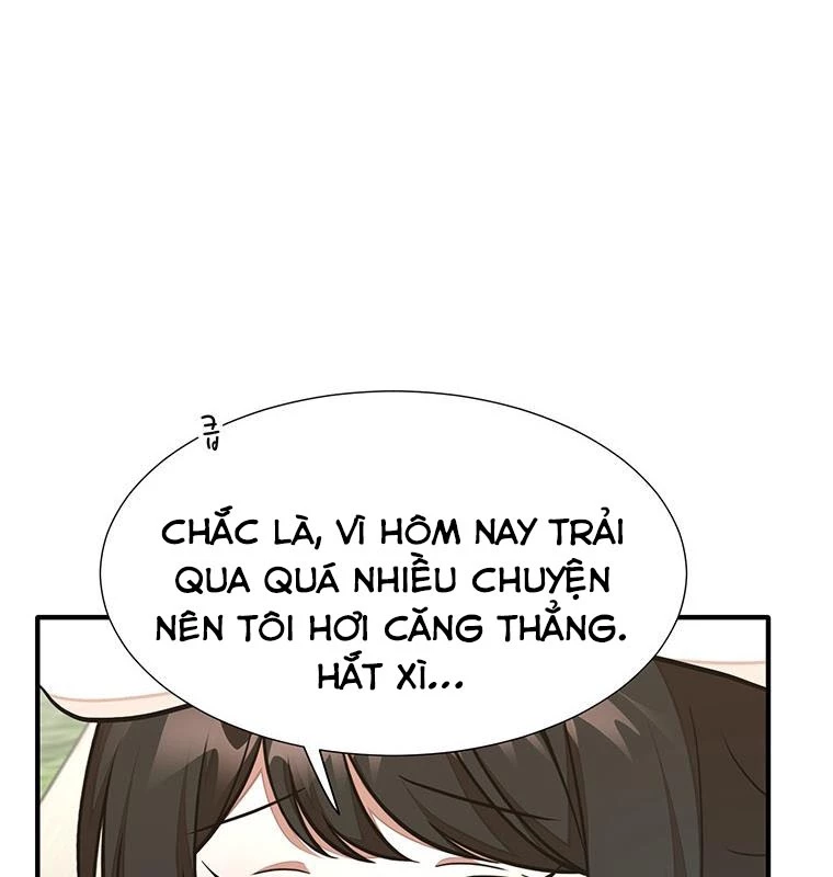 Chủ xe thức ăn nhanh trong ngục tối Chapter 17 - Trang 3