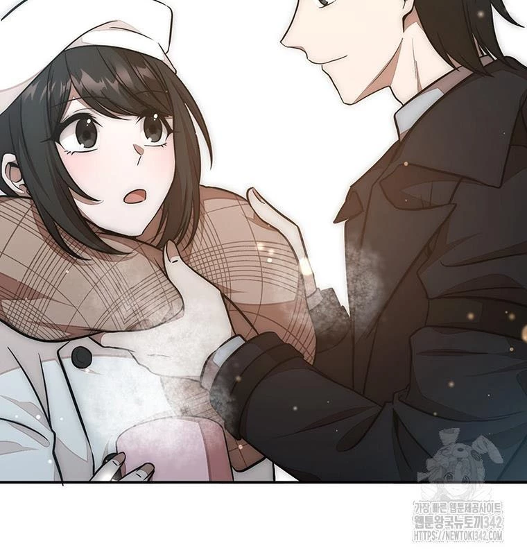 Chủ xe thức ăn nhanh trong ngục tối Chapter 17 - Trang 3