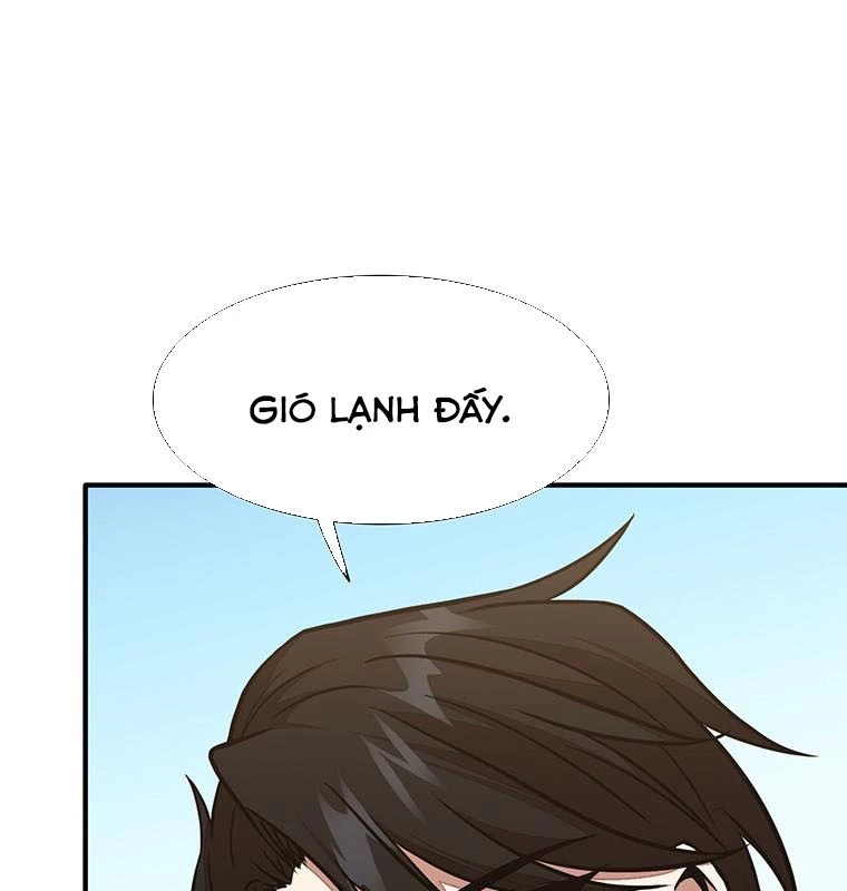 Chủ xe thức ăn nhanh trong ngục tối Chapter 17 - Trang 3