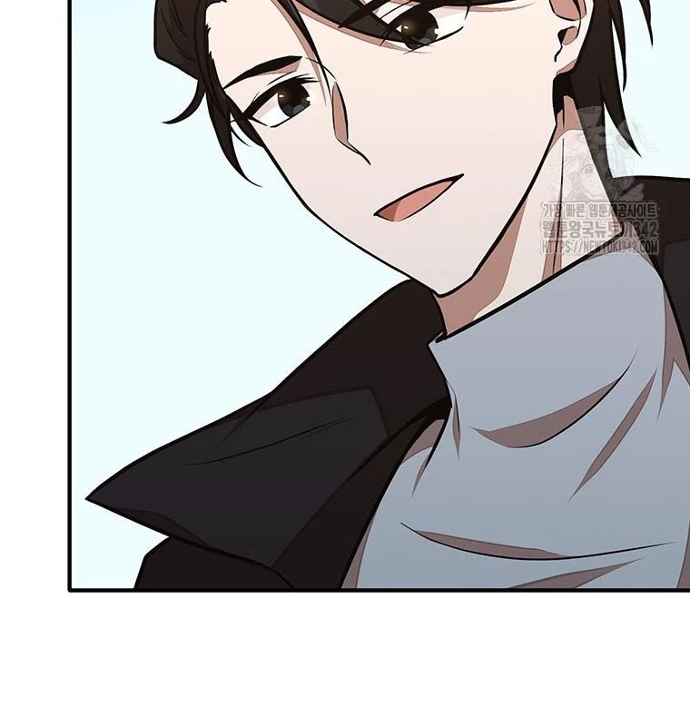 Chủ xe thức ăn nhanh trong ngục tối Chapter 17 - Trang 3