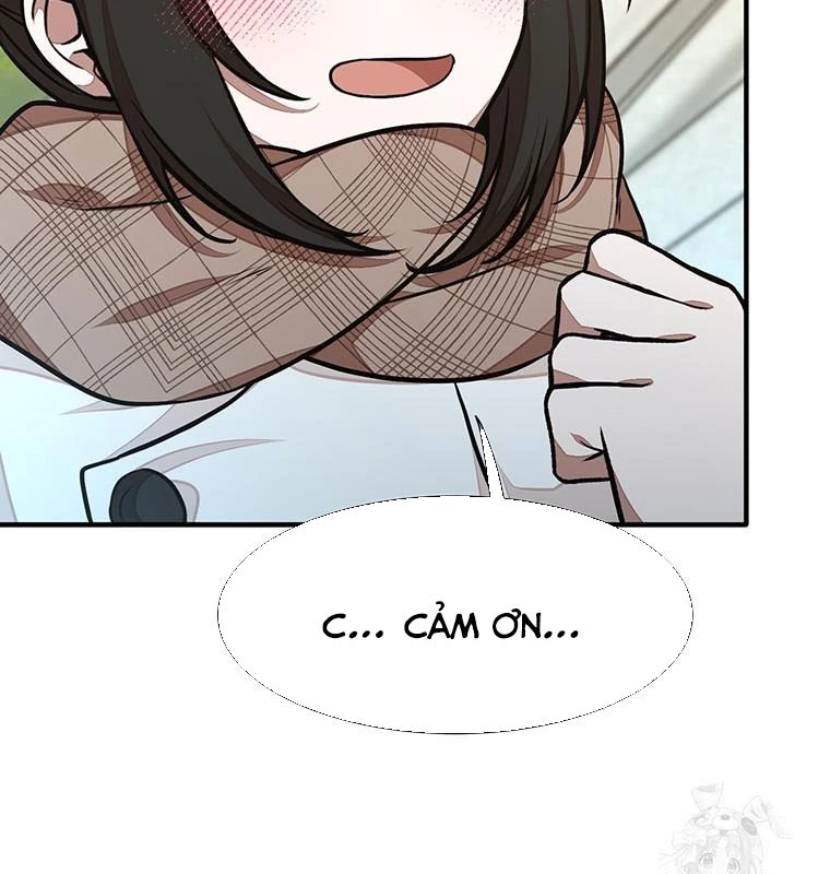 Chủ xe thức ăn nhanh trong ngục tối Chapter 17 - Trang 3