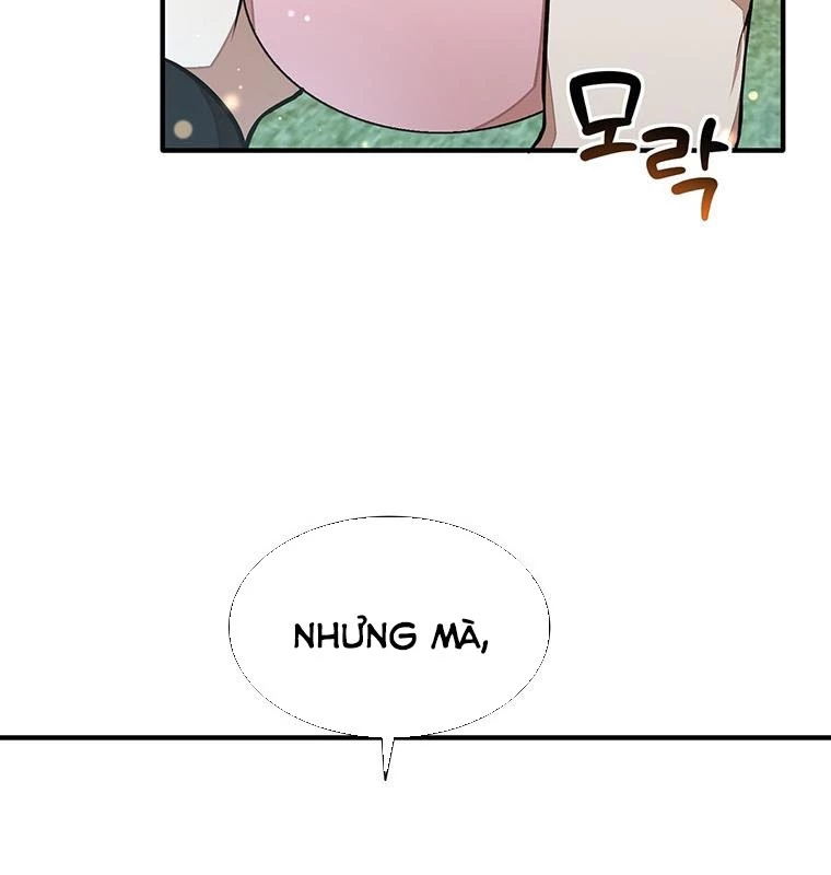 Chủ xe thức ăn nhanh trong ngục tối Chapter 17 - Trang 3