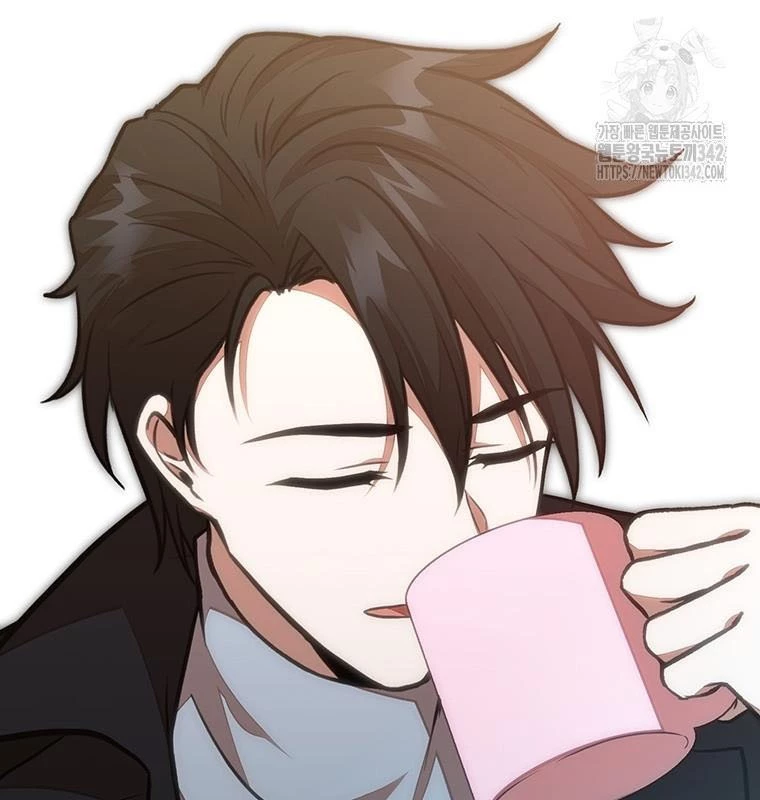 Chủ xe thức ăn nhanh trong ngục tối Chapter 17 - Trang 3