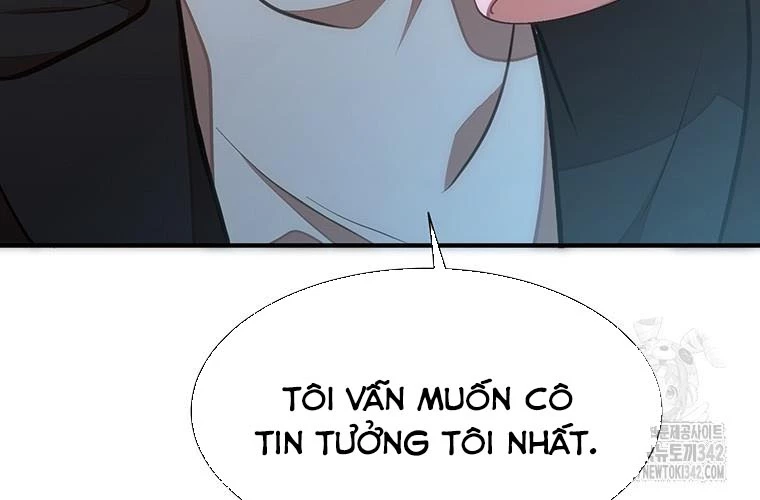 Chủ xe thức ăn nhanh trong ngục tối Chapter 17 - Trang 3