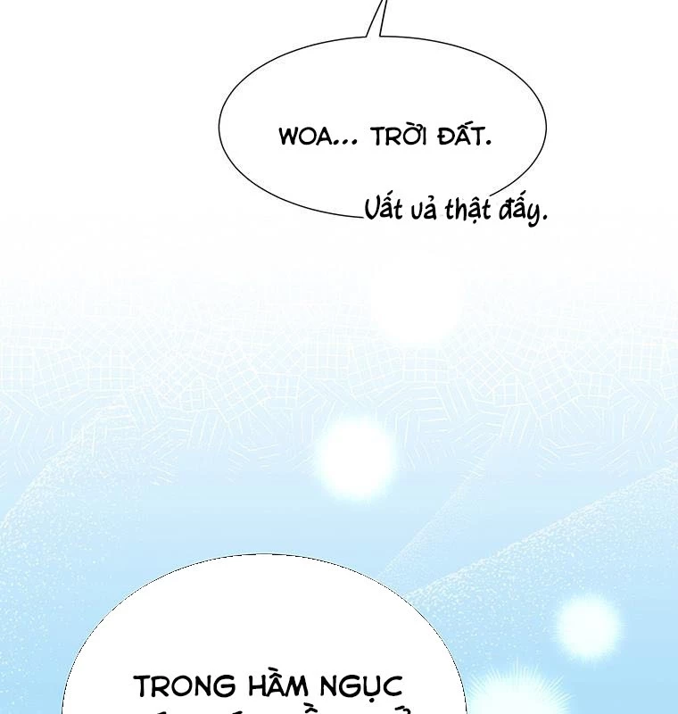 Chủ xe thức ăn nhanh trong ngục tối Chapter 17 - Trang 3