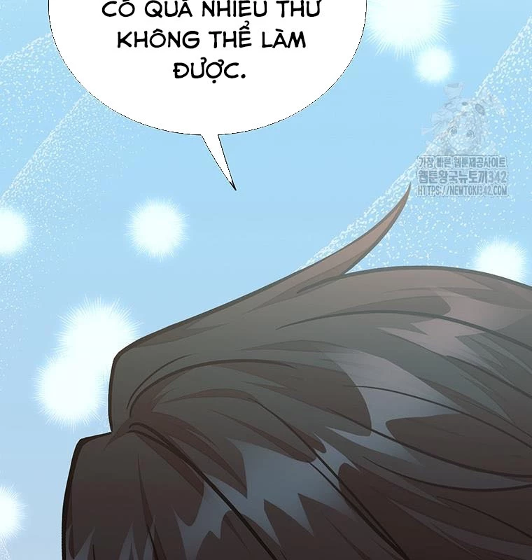 Chủ xe thức ăn nhanh trong ngục tối Chapter 17 - Trang 3