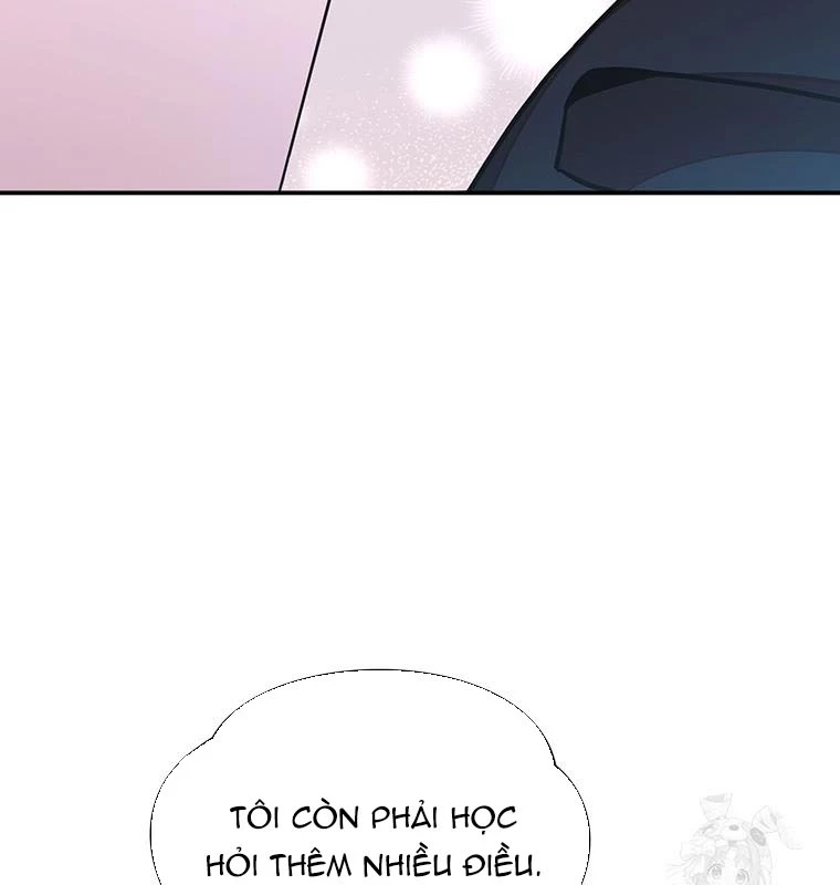 Chủ xe thức ăn nhanh trong ngục tối Chapter 17 - Trang 3