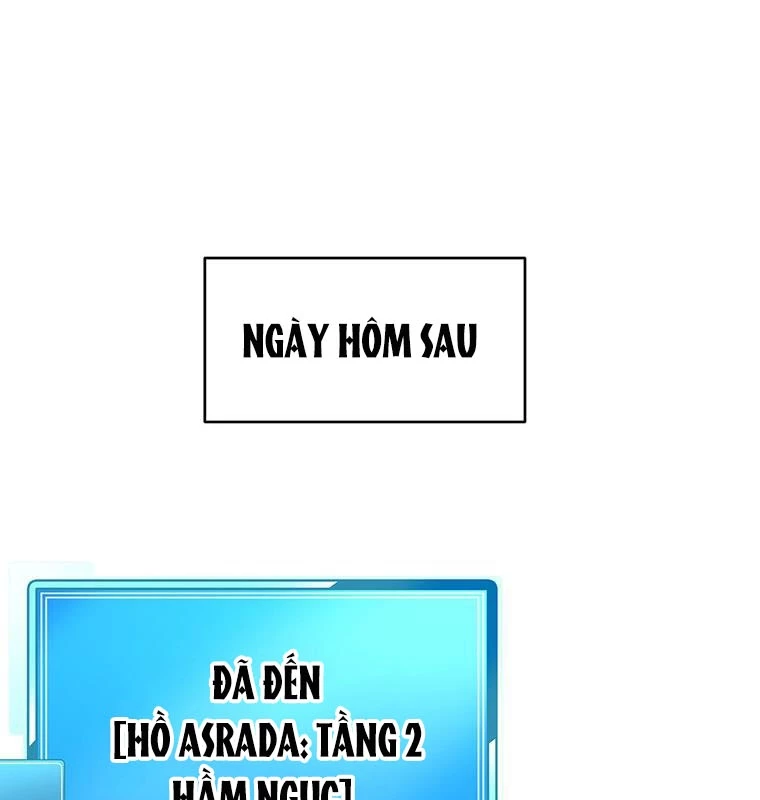 Chủ xe thức ăn nhanh trong ngục tối Chapter 17 - Trang 3