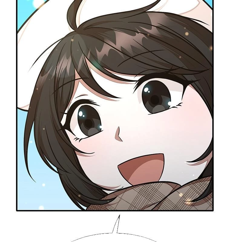 Chủ xe thức ăn nhanh trong ngục tối Chapter 17 - Trang 3