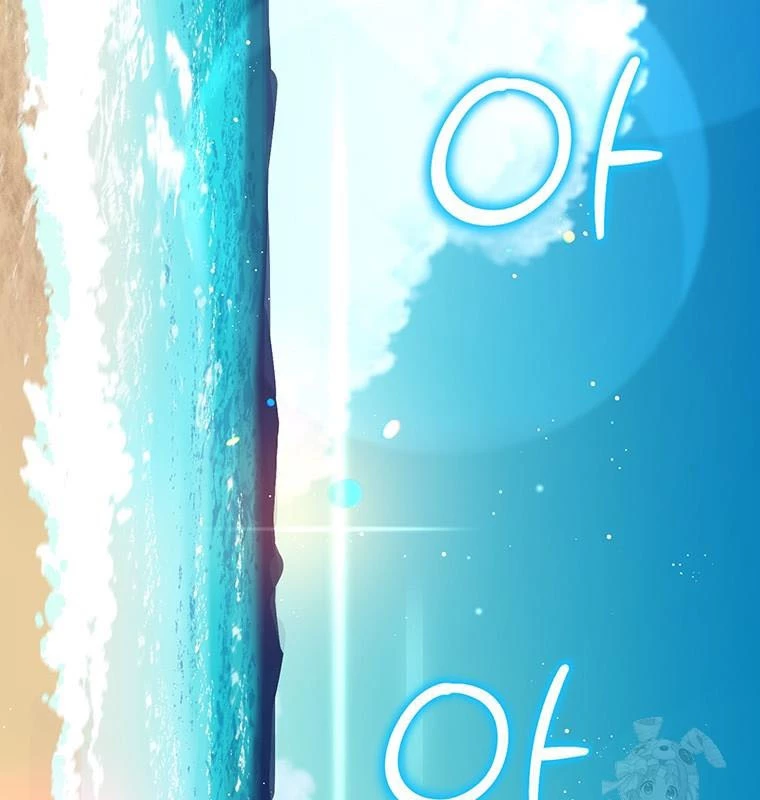 Chủ xe thức ăn nhanh trong ngục tối Chapter 17 - Trang 3