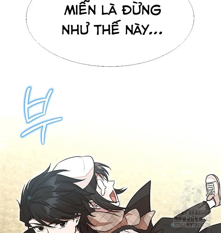 Chủ xe thức ăn nhanh trong ngục tối Chapter 17 - Trang 3