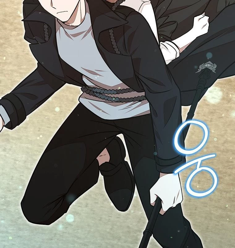 Chủ xe thức ăn nhanh trong ngục tối Chapter 17 - Trang 3