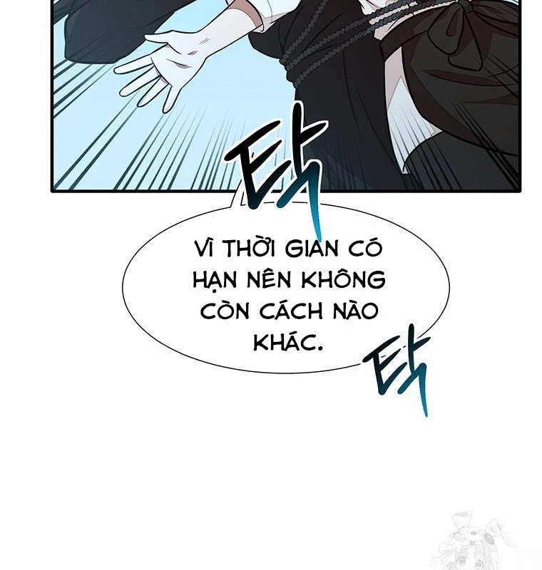 Chủ xe thức ăn nhanh trong ngục tối Chapter 17 - Trang 3