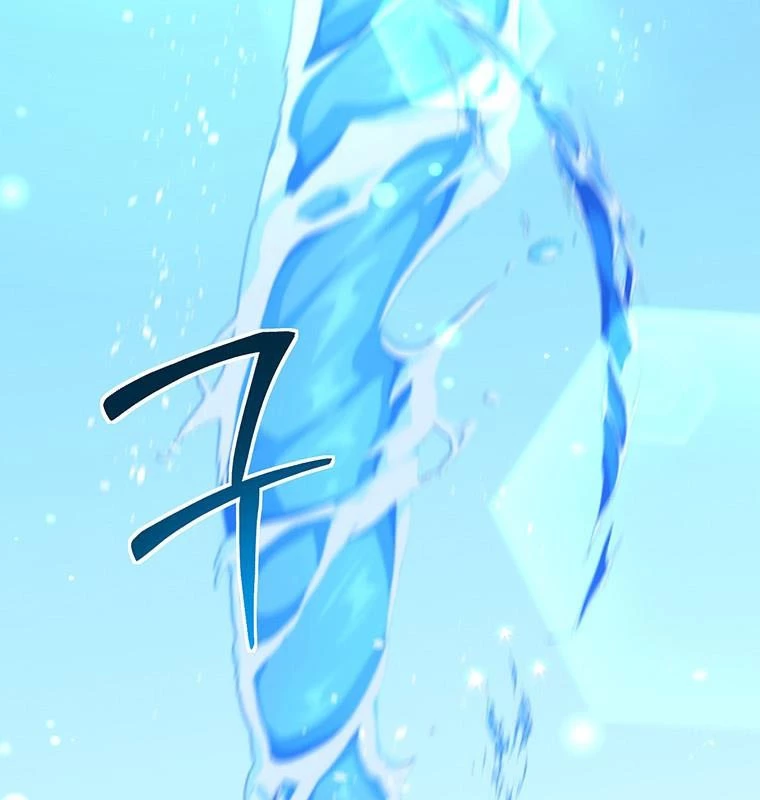 Chủ xe thức ăn nhanh trong ngục tối Chapter 17 - Trang 3