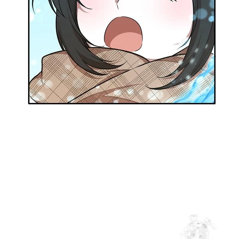 Chủ xe thức ăn nhanh trong ngục tối Chapter 17 - Trang 3