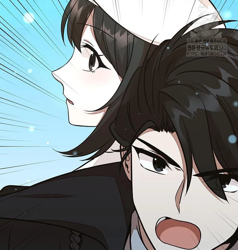 Chủ xe thức ăn nhanh trong ngục tối Chapter 17 - Trang 3