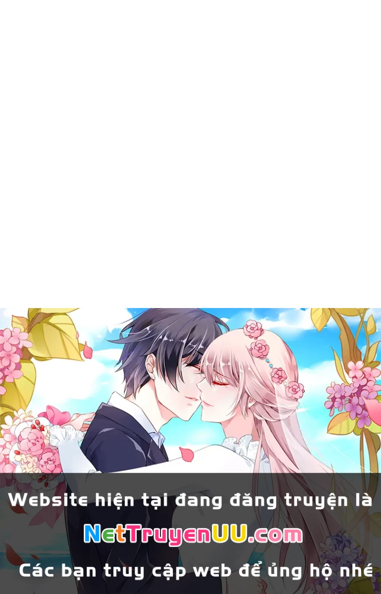 Chủ xe thức ăn nhanh trong ngục tối Chapter 17 - Trang 3