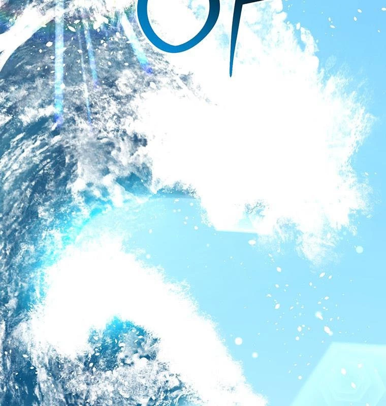 Chủ xe thức ăn nhanh trong ngục tối Chapter 18 - Trang 3