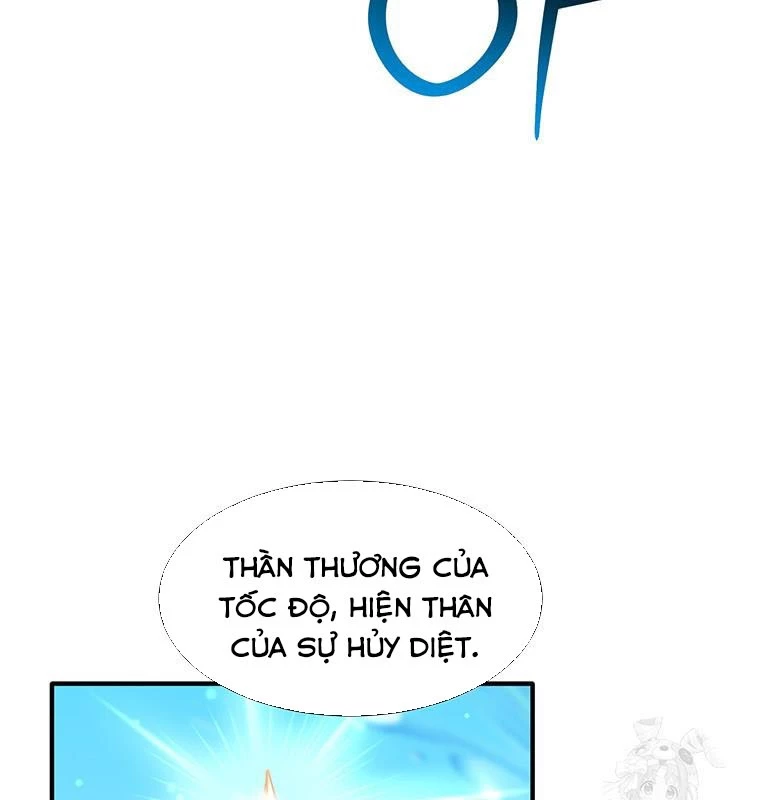 Chủ xe thức ăn nhanh trong ngục tối Chapter 18 - Trang 3