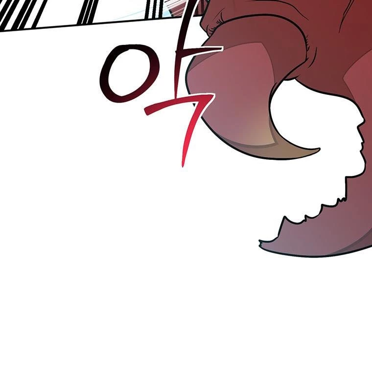 Chủ xe thức ăn nhanh trong ngục tối Chapter 18 - Trang 3