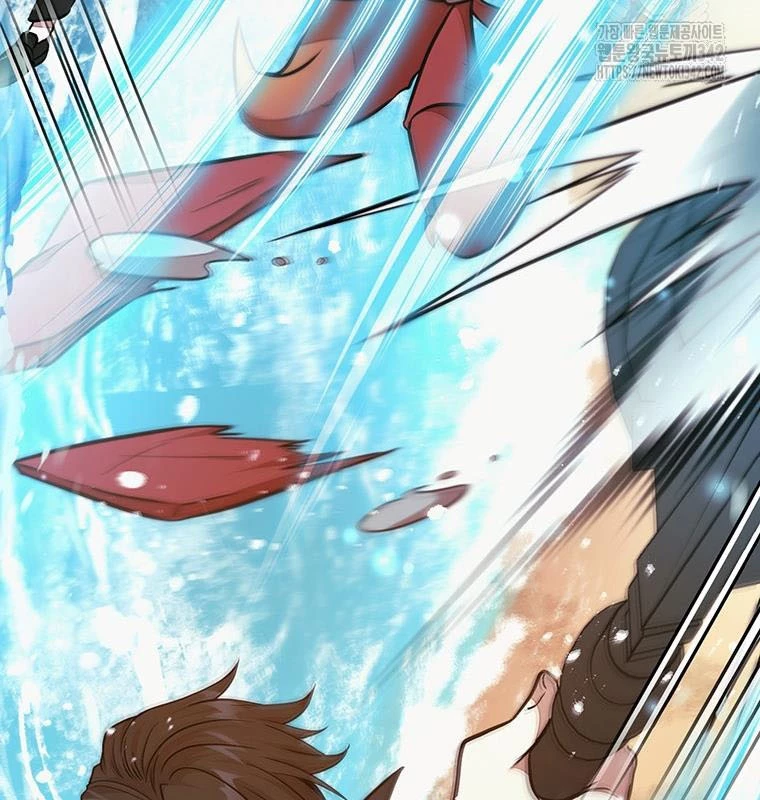 Chủ xe thức ăn nhanh trong ngục tối Chapter 18 - Trang 3