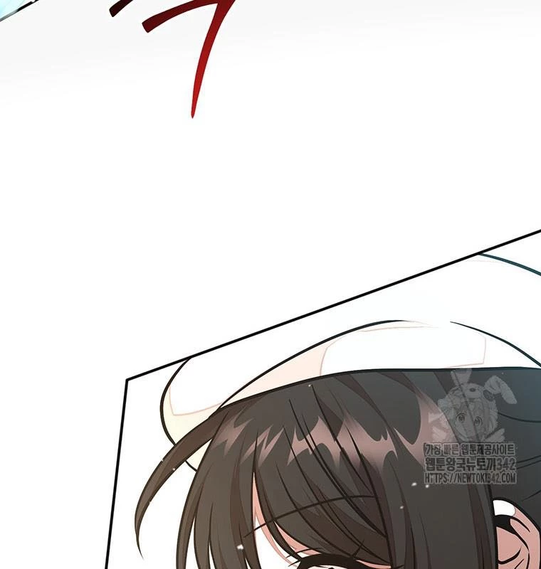 Chủ xe thức ăn nhanh trong ngục tối Chapter 18 - Trang 3