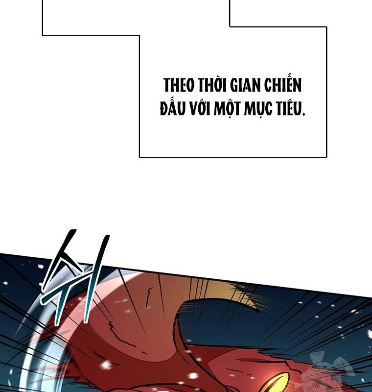 Chủ xe thức ăn nhanh trong ngục tối Chapter 18 - Trang 3