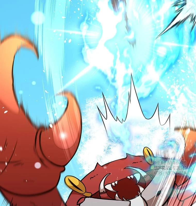 Chủ xe thức ăn nhanh trong ngục tối Chapter 18 - Trang 3