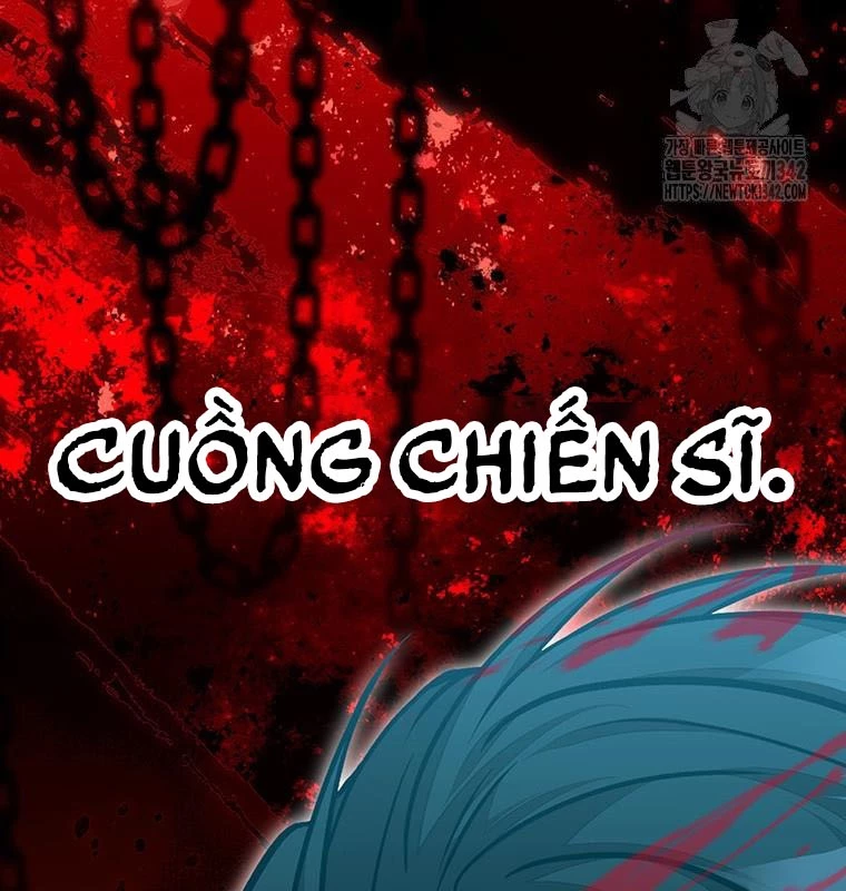 Chủ xe thức ăn nhanh trong ngục tối Chapter 18 - Trang 3