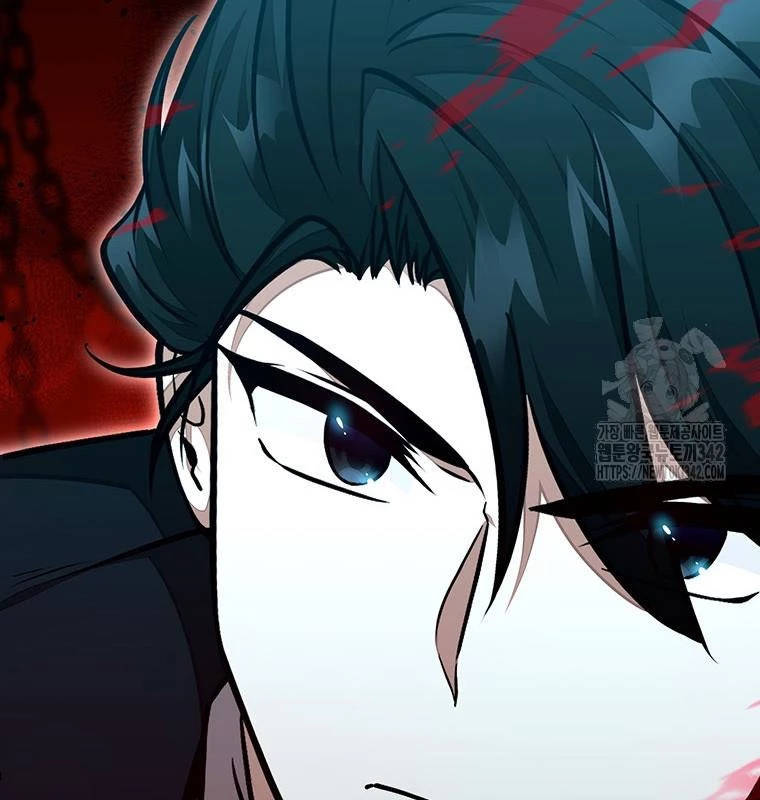 Chủ xe thức ăn nhanh trong ngục tối Chapter 18 - Trang 3