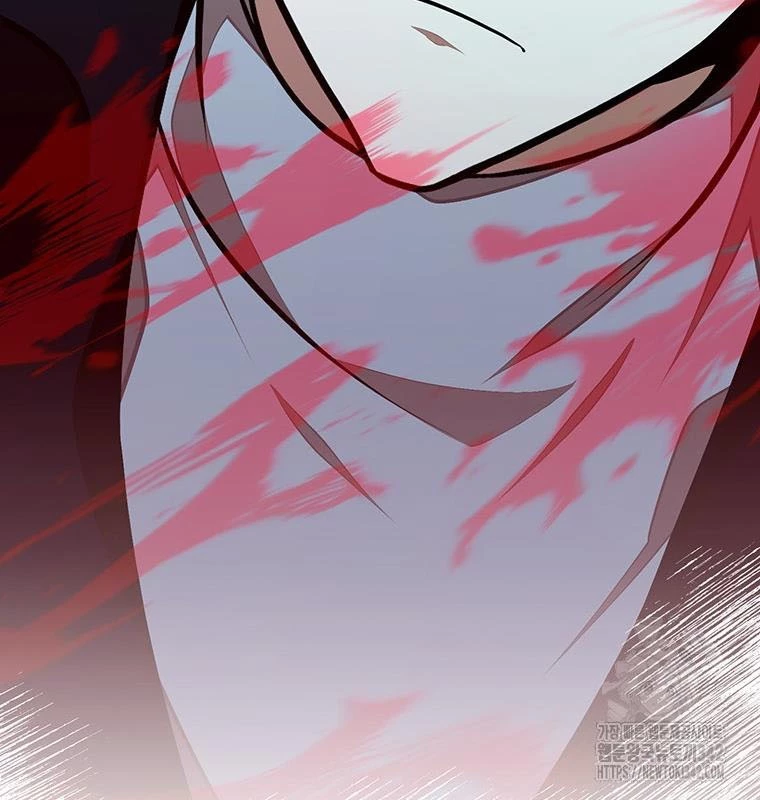 Chủ xe thức ăn nhanh trong ngục tối Chapter 18 - Trang 3