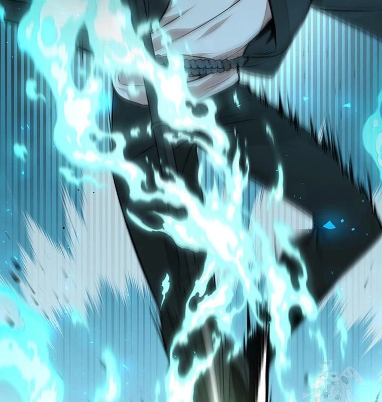 Chủ xe thức ăn nhanh trong ngục tối Chapter 18 - Trang 3