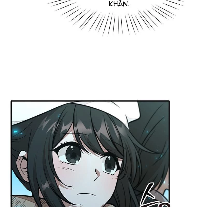 Chủ xe thức ăn nhanh trong ngục tối Chapter 18 - Trang 3