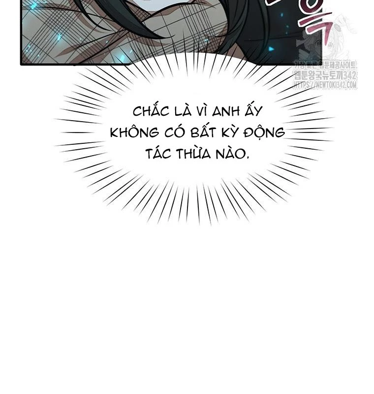 Chủ xe thức ăn nhanh trong ngục tối Chapter 18 - Trang 3