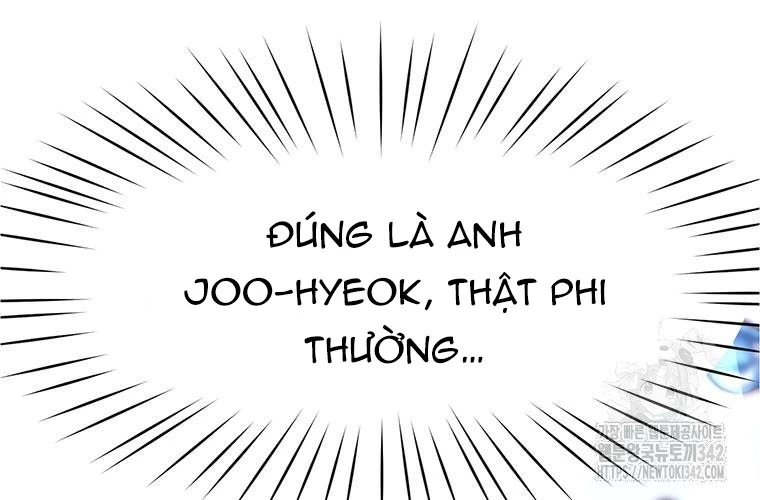 Chủ xe thức ăn nhanh trong ngục tối Chapter 18 - Trang 3