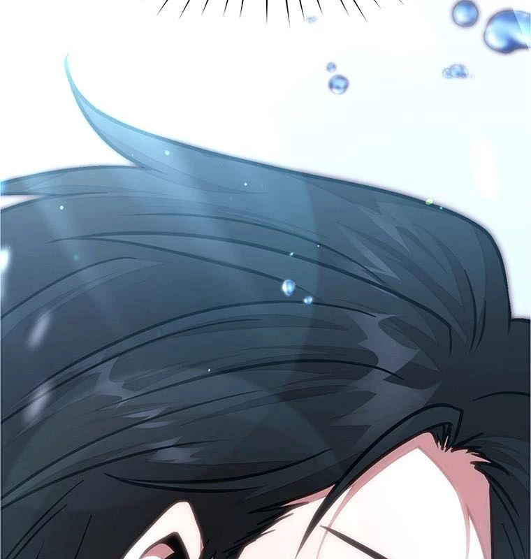 Chủ xe thức ăn nhanh trong ngục tối Chapter 18 - Trang 3