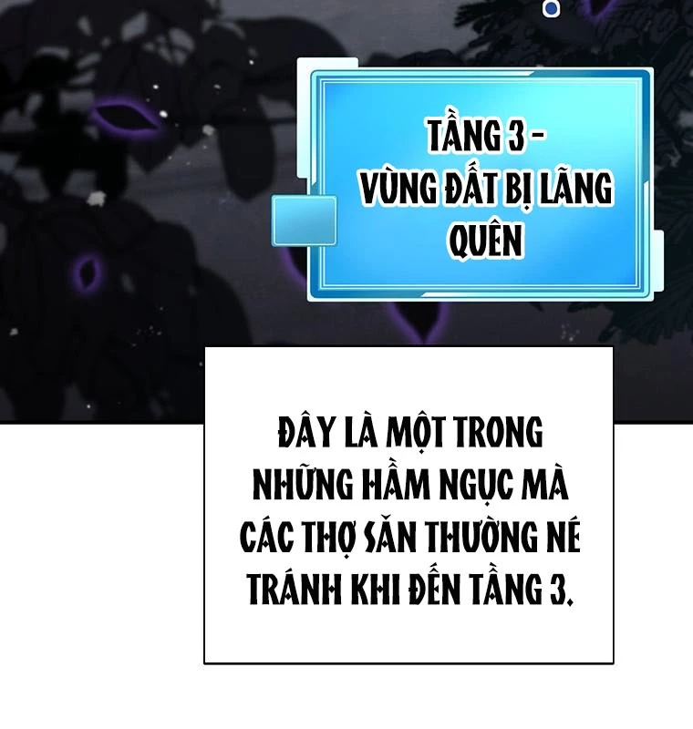 Chủ xe thức ăn nhanh trong ngục tối Chapter 18 - Trang 3