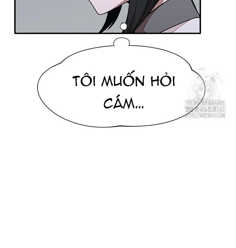 Chủ xe thức ăn nhanh trong ngục tối Chapter 18 - Trang 3