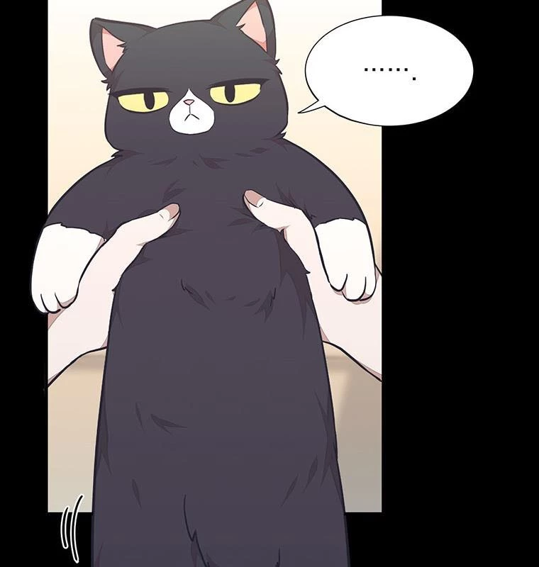 Chủ xe thức ăn nhanh trong ngục tối Chapter 18 - Trang 3