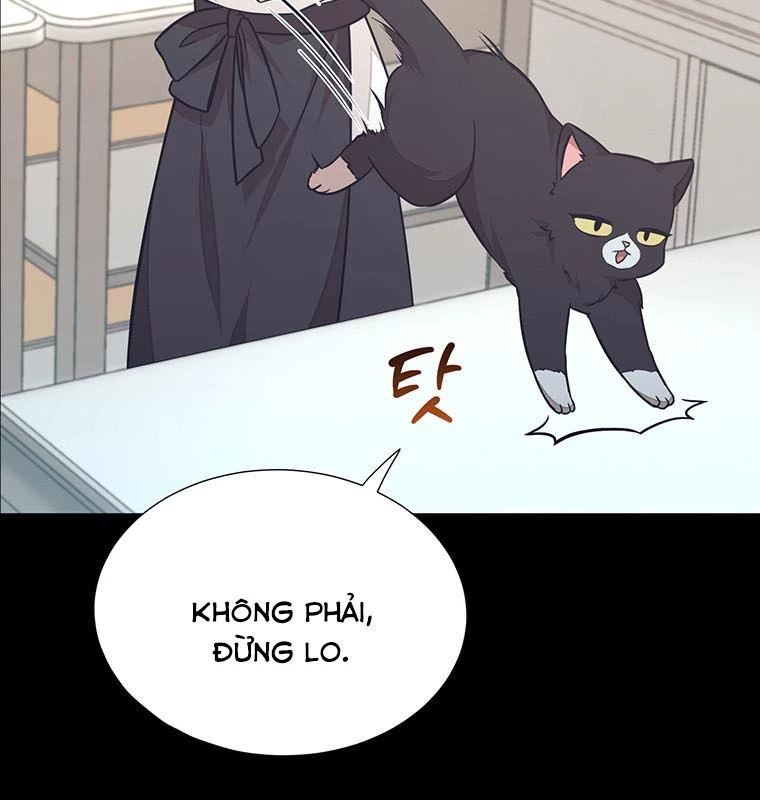 Chủ xe thức ăn nhanh trong ngục tối Chapter 18 - Trang 3