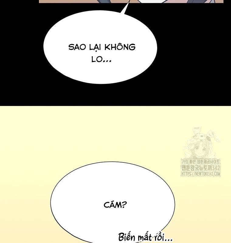 Chủ xe thức ăn nhanh trong ngục tối Chapter 18 - Trang 3