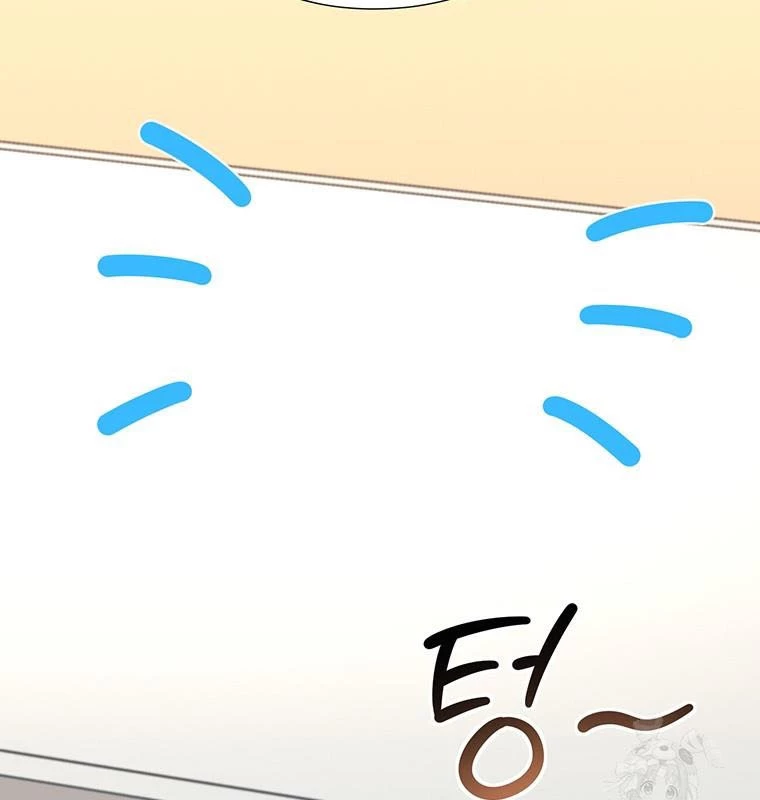 Chủ xe thức ăn nhanh trong ngục tối Chapter 18 - Trang 3